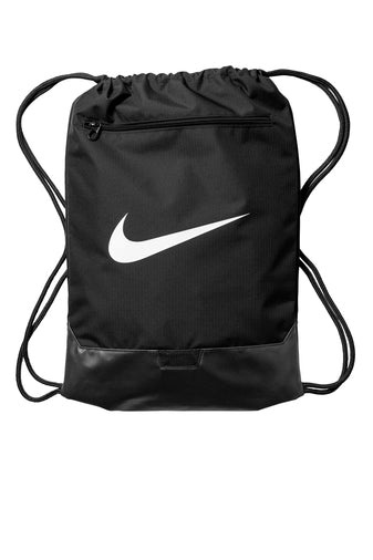 2023 Cross Country Cinch Bag