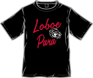 PARA T-Shirt