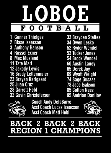 Coach sales wolf sweatshirt