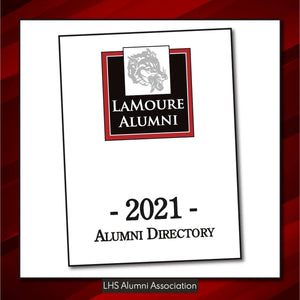 Directory - 2021